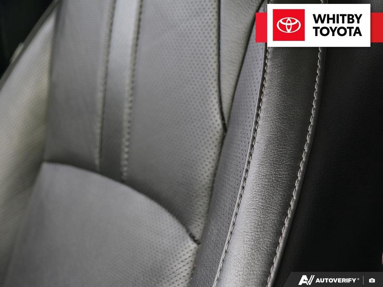 2016 Honda Civic Sedan Touring 1.5L Turbo Photo