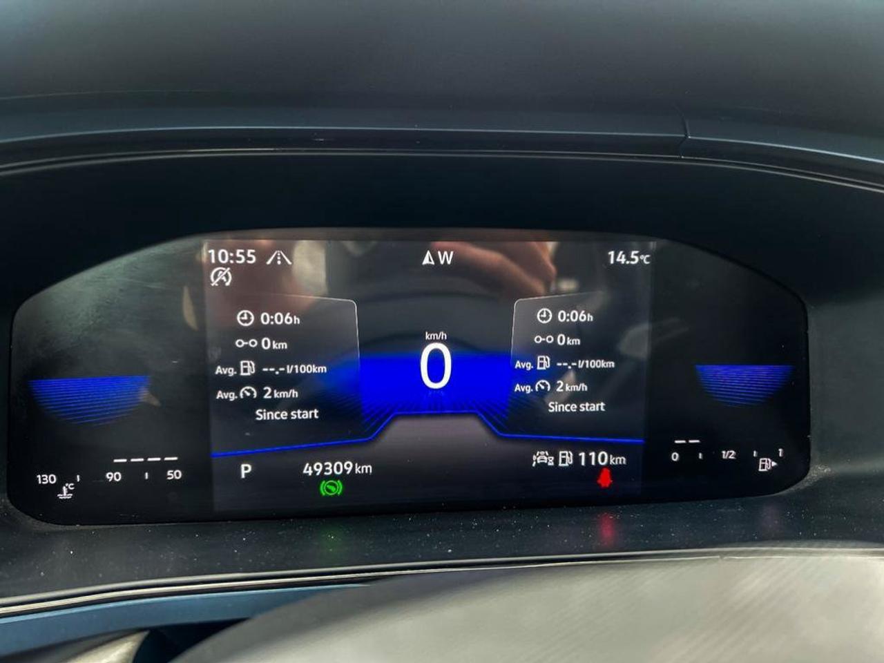 2024 Volkswagen Taos Comfortline | Clean CarFax | VW Service History | Massive Sunroof | Heated Seats & Steering Wheel | Photo