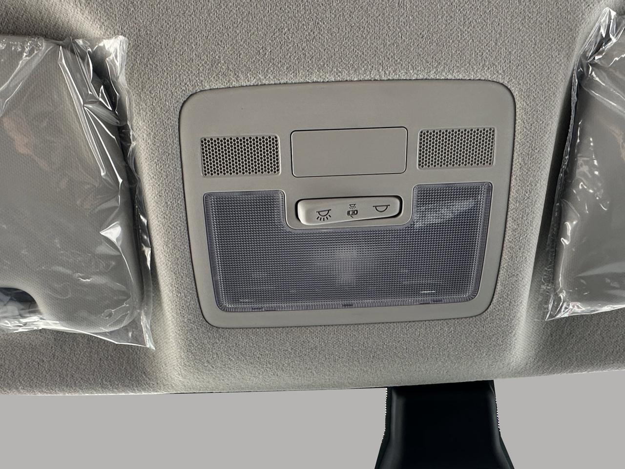 2026 Hyundai Venue PREFERRED Photo