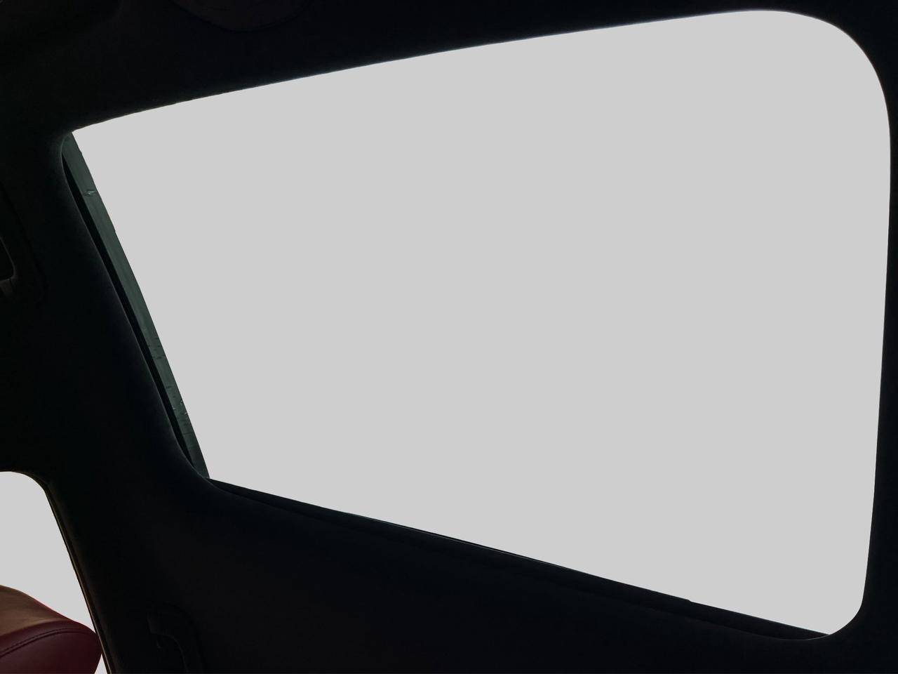 2022 Genesis G70 3.3T Sport | Reverse Cam | Heated Seats Photo
