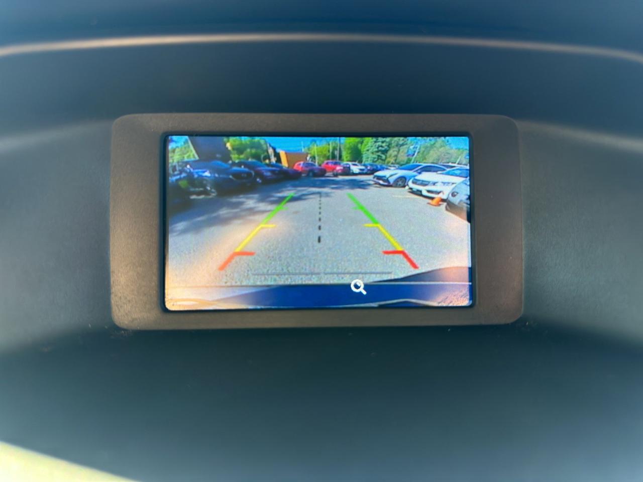 2015 Ford Focus SEL | Reverse Cam | Heated Seats Photo