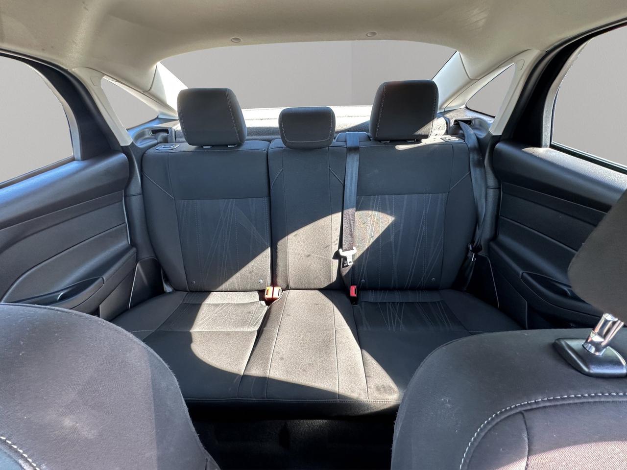 2015 Ford Focus SEL | Reverse Cam | Heated Seats Photo