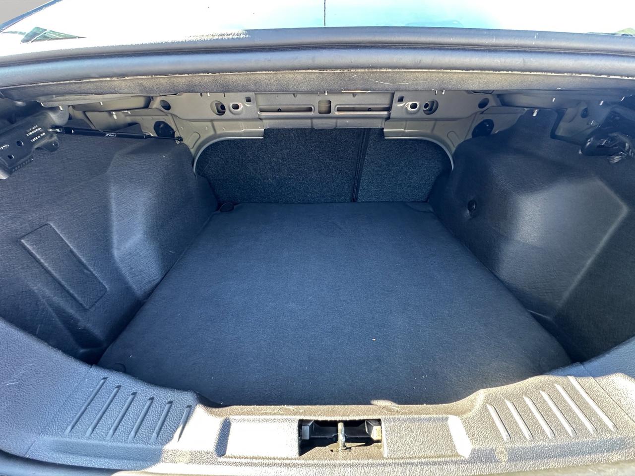 2015 Ford Focus SEL | Reverse Cam | Heated Seats Photo