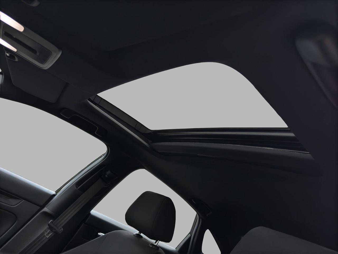 2025 Honda Civic Sedan Sport | Reverse Cam | Heated Seats | Sunroof Photo