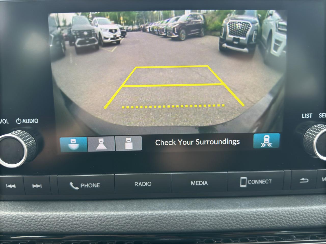 2025 Honda Civic Sedan Sport | Reverse Cam | Heated Seats | Sunroof Photo