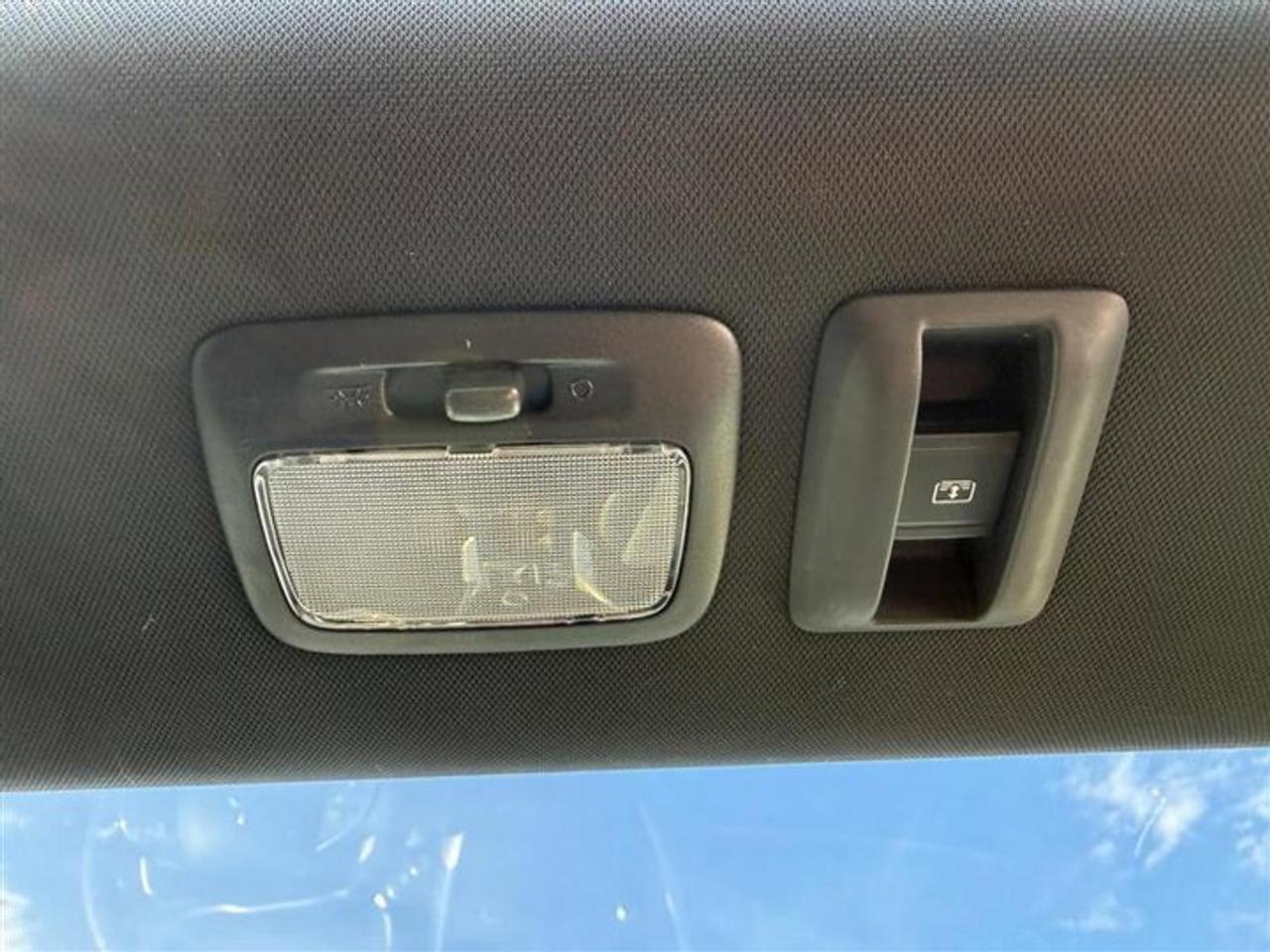 14205443