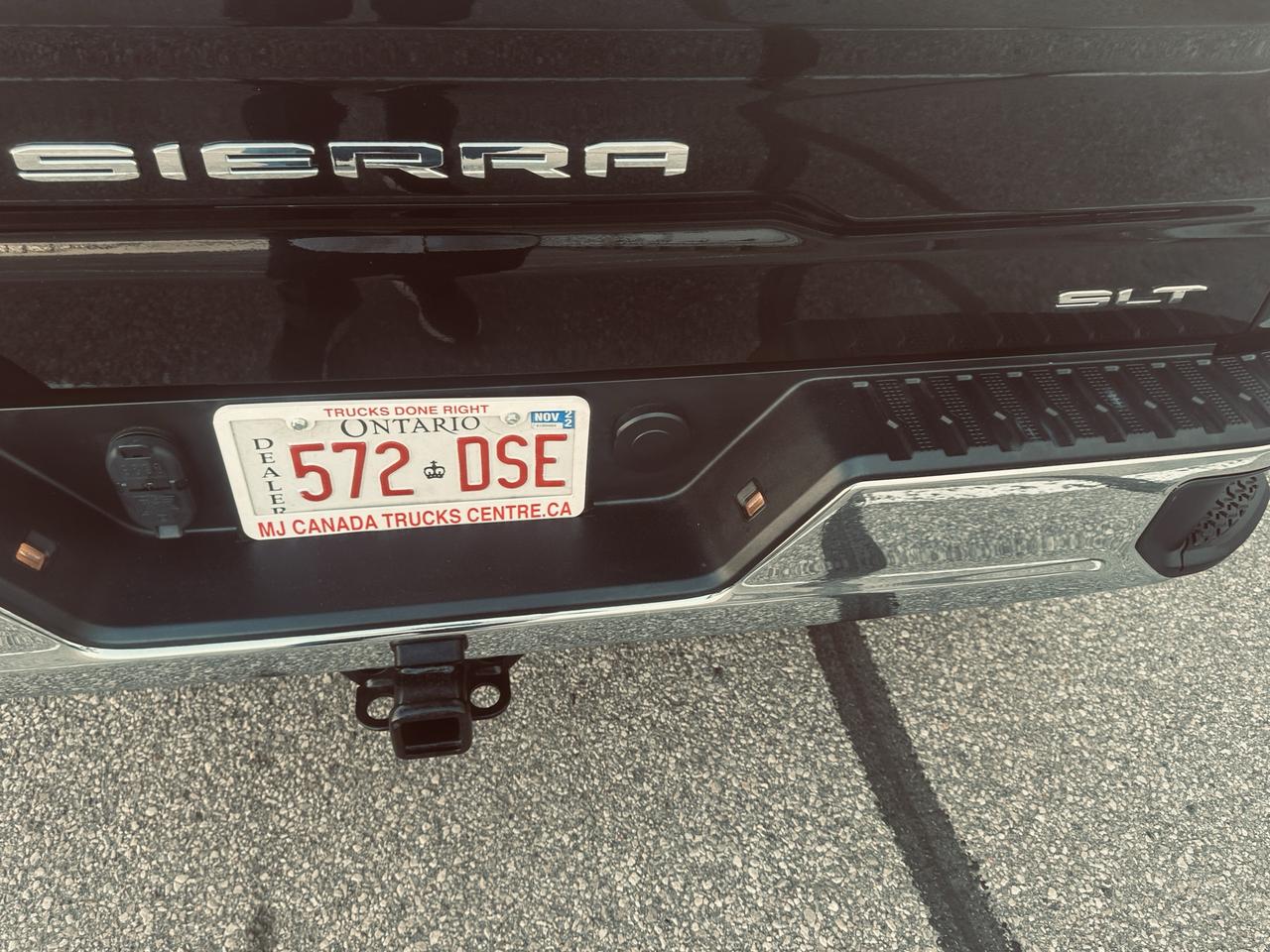 1780426793