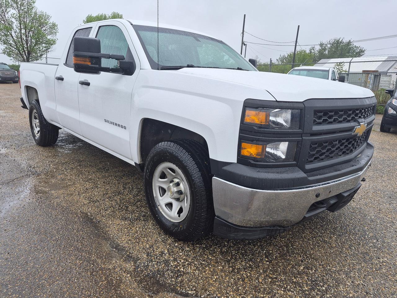 <p>4 New Tires, New Battery, WHY BUY FROM DEALERS WHO CHARGE THOUSANDS ABOVE AD PRICE. No fees, just AD price plus tax. Mechanically certified / Serviced / No extra repairs. Warranty Available. Easy low interest rate financing available. Free Carfax and Mechanical Fitness Assessment. Family owned and operated. 20+ Years BBB A+, 14 years Consumer choice award. Metro Community Choice Favorite, CarGurus Top Rated Dealer. Amvic Licensee. top used dealer voted bybestinedmonton.com. Real Google Reviews from real customers</p>