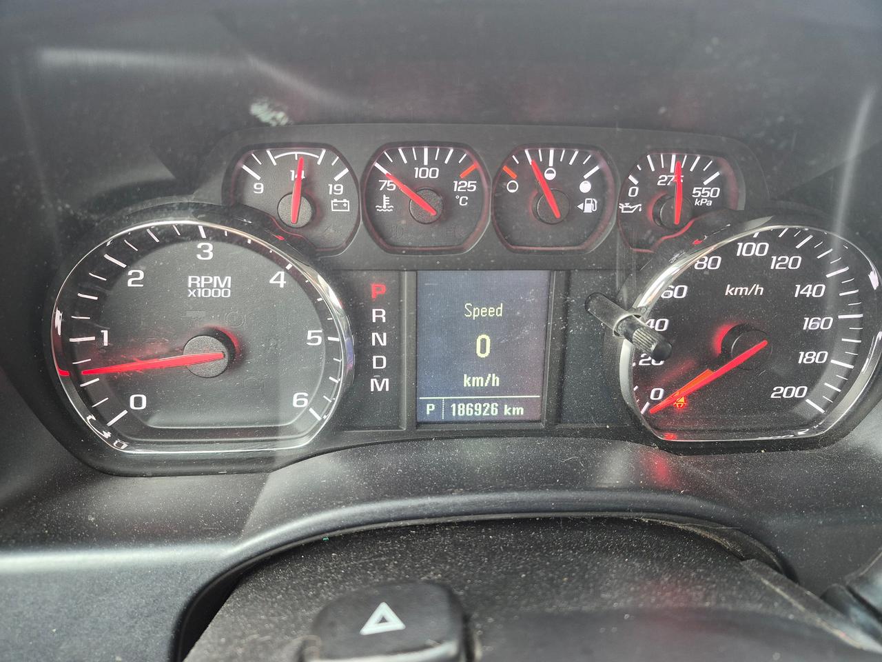 1780425882936