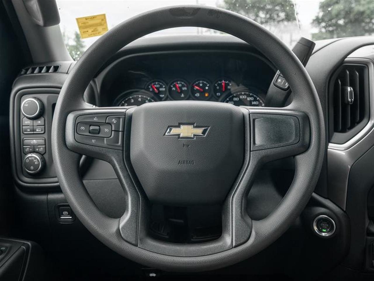 14205512.828491424