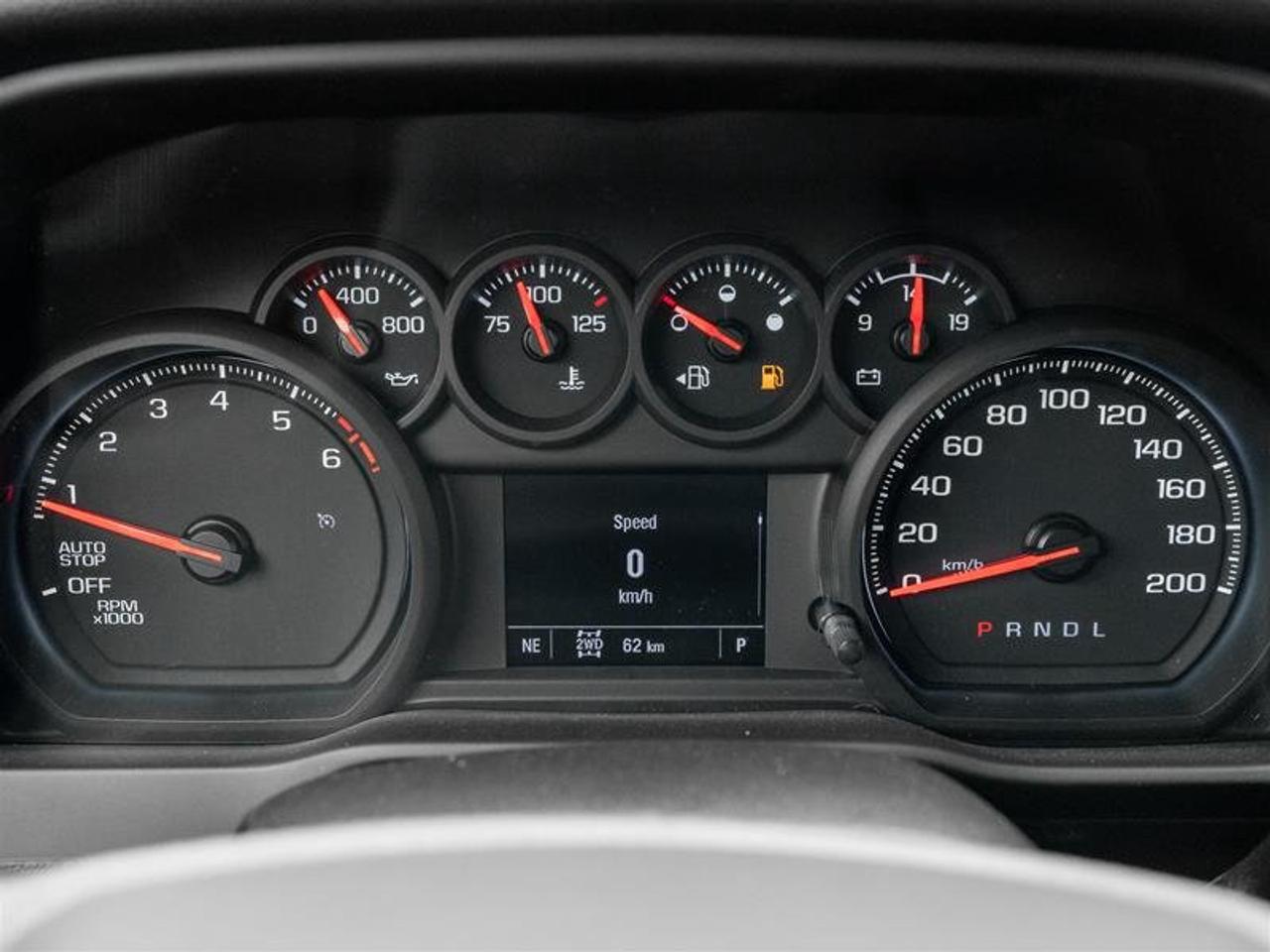 14205512.828491469