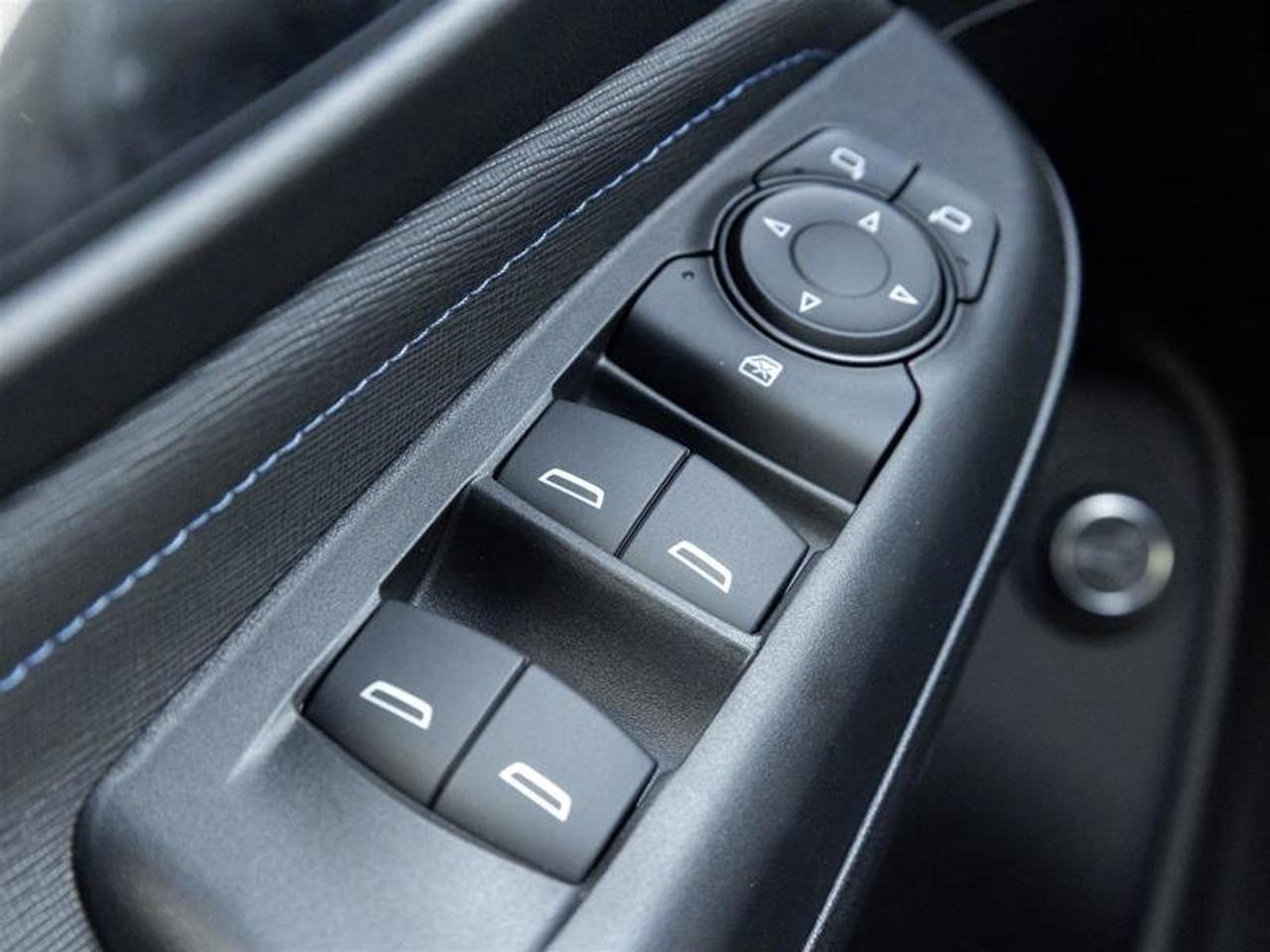 2026 Buick Envista Sport Touring Photo