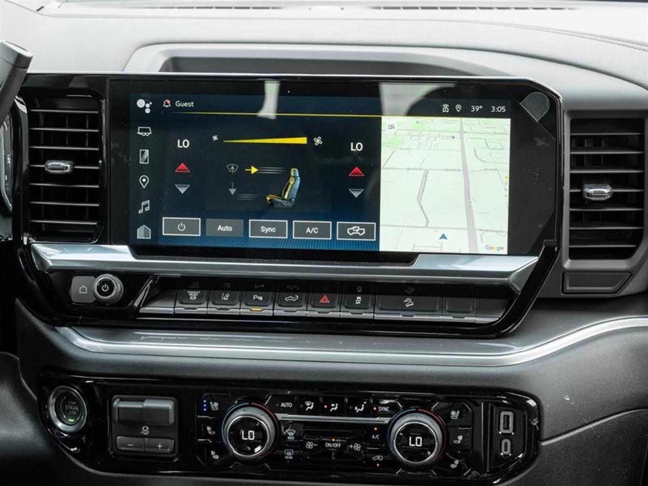 14205584