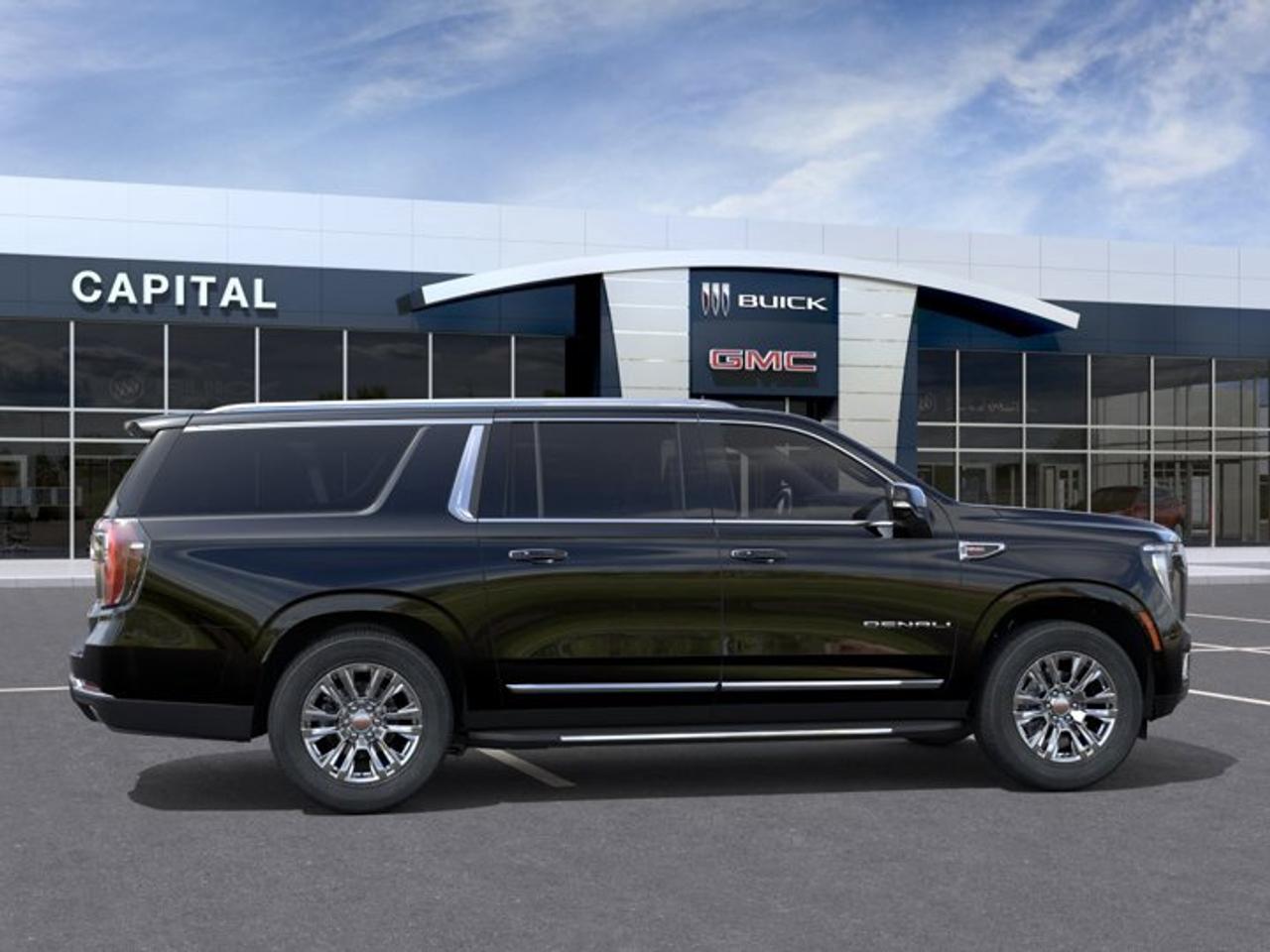 14205599.815563421