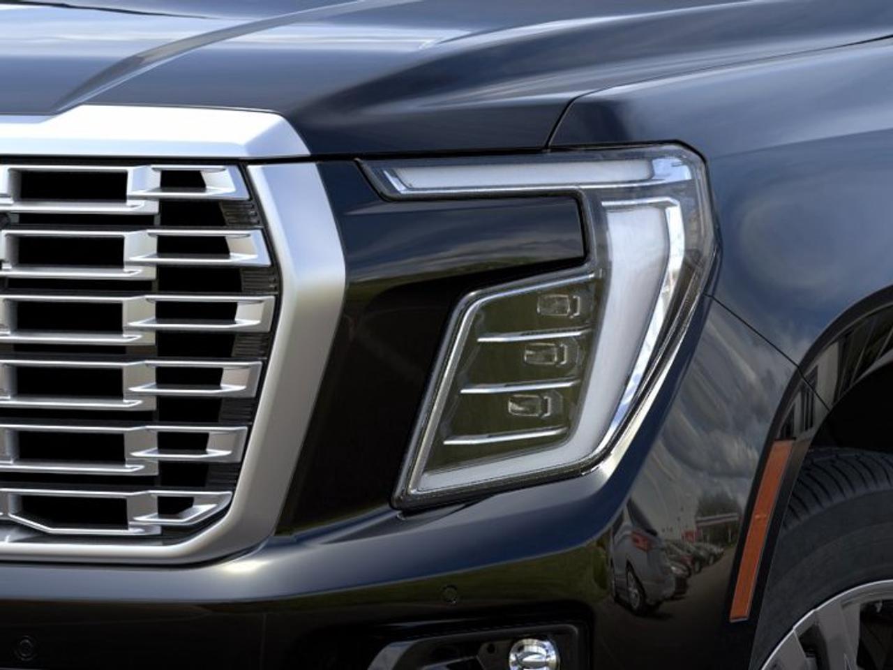 14205599.815563508