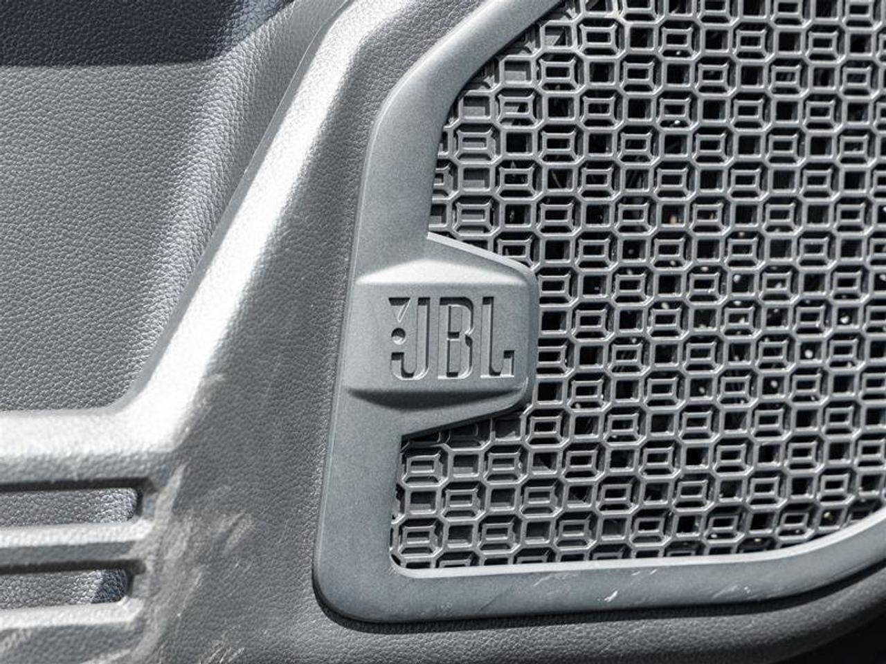 2024 Toyota Tacoma 4X4 Tacoma Double Cab at Sunroof | Navi | Backup Cam | JBL Audio | Wireless Charging | 4X4 Photo