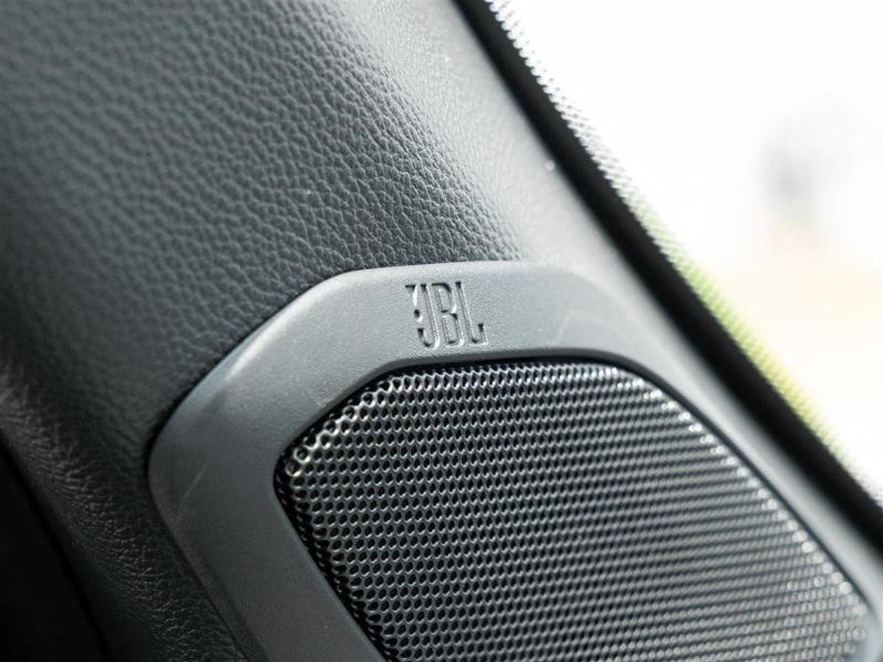 2024 Toyota Tacoma 4X4 Tacoma Double Cab at Sunroof | Navi | Backup Cam | JBL Audio | Wireless Charging | 4X4 Photo