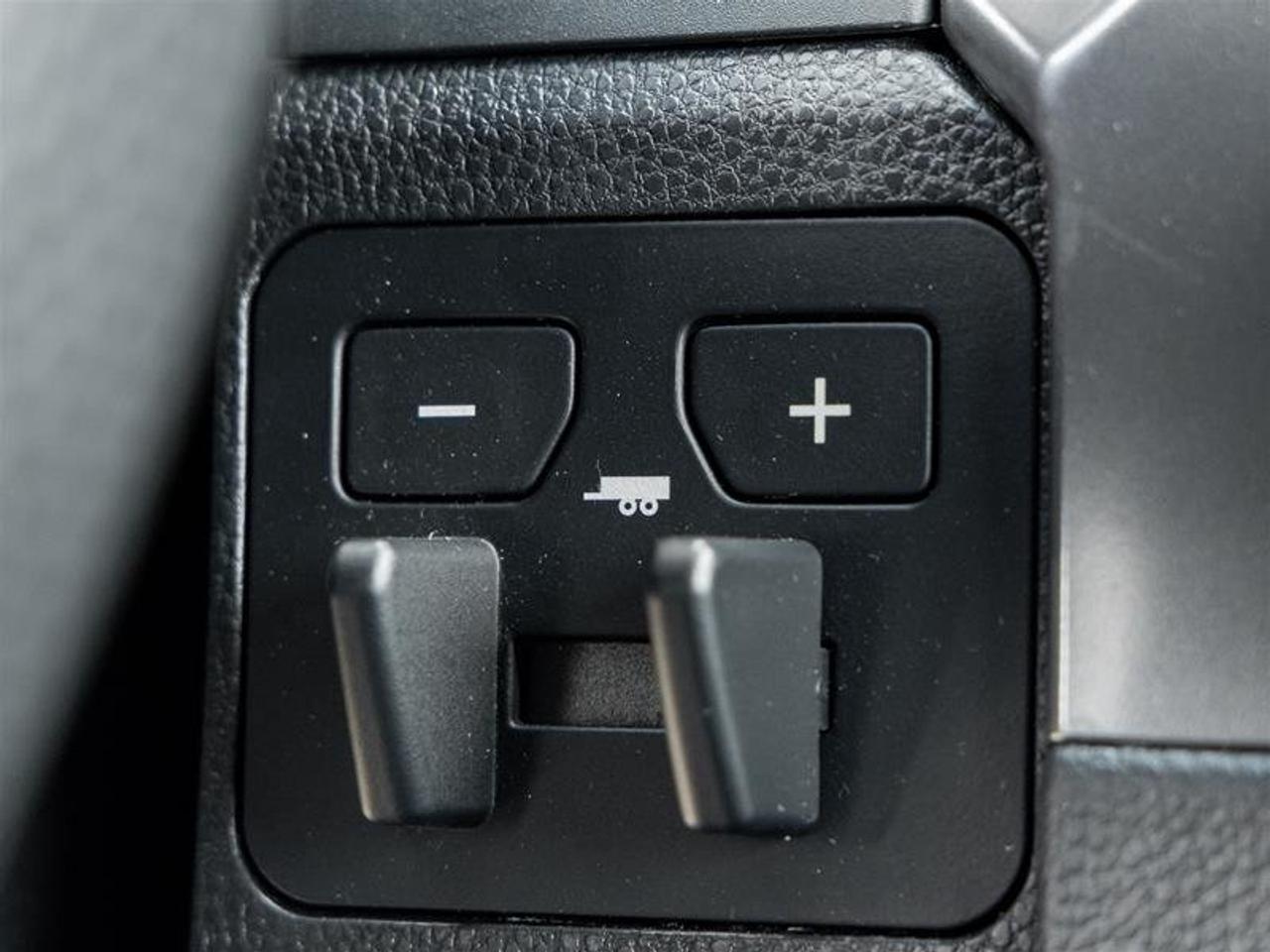 2024 Toyota Tacoma 4X4 Tacoma Double Cab at Sunroof | Navi | Backup Cam | JBL Audio | Wireless Charging | 4X4 Photo