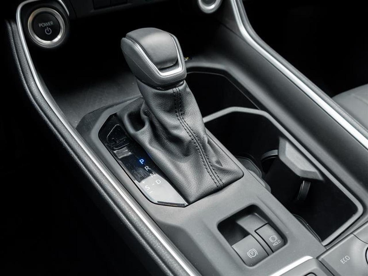 2026 Toyota Grand Highlander Hyb rid XLE AW Sunroof | Backup Cam | Heated Seats | Wireless Charging | XLE Photo