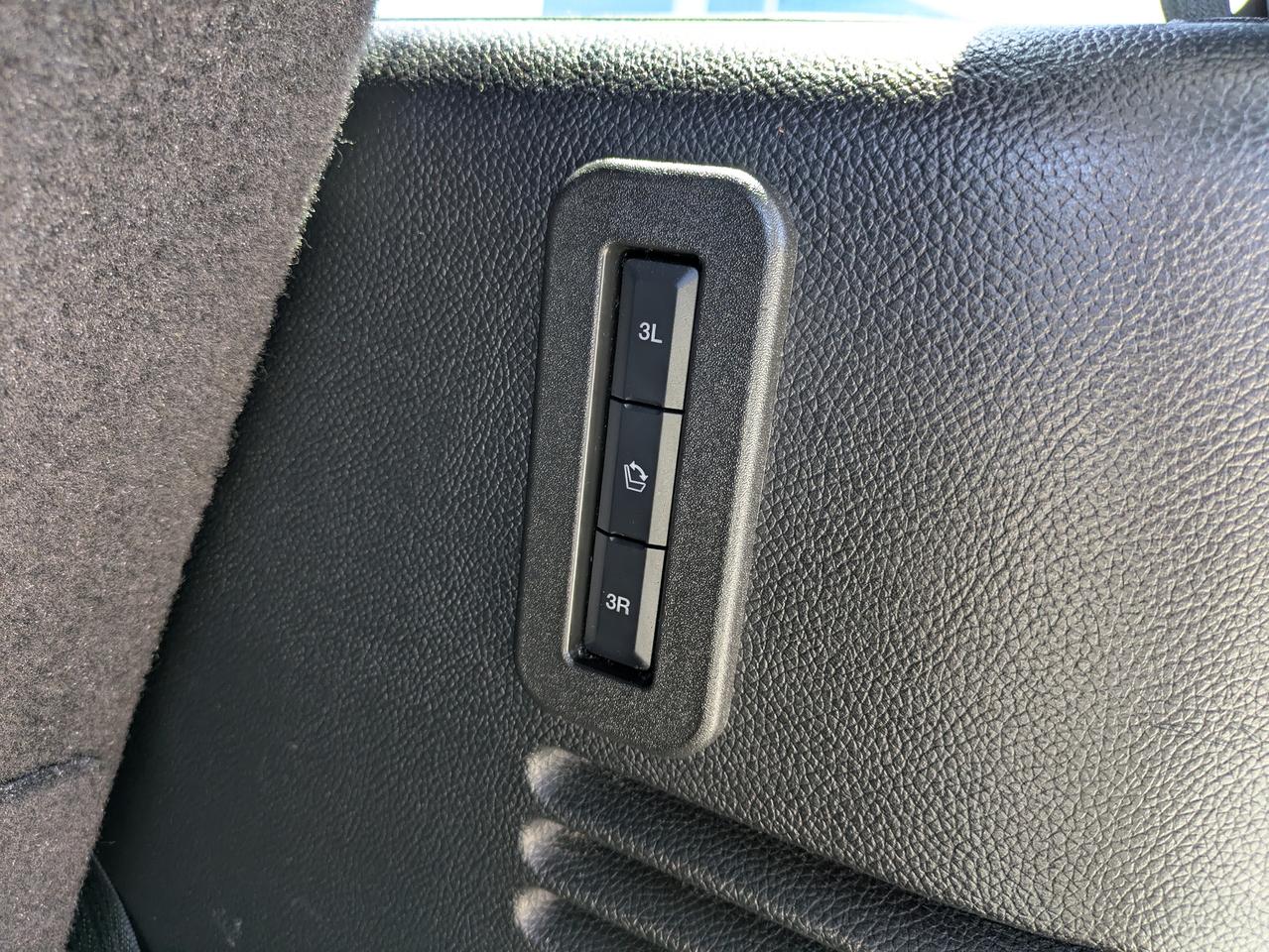 1780428413