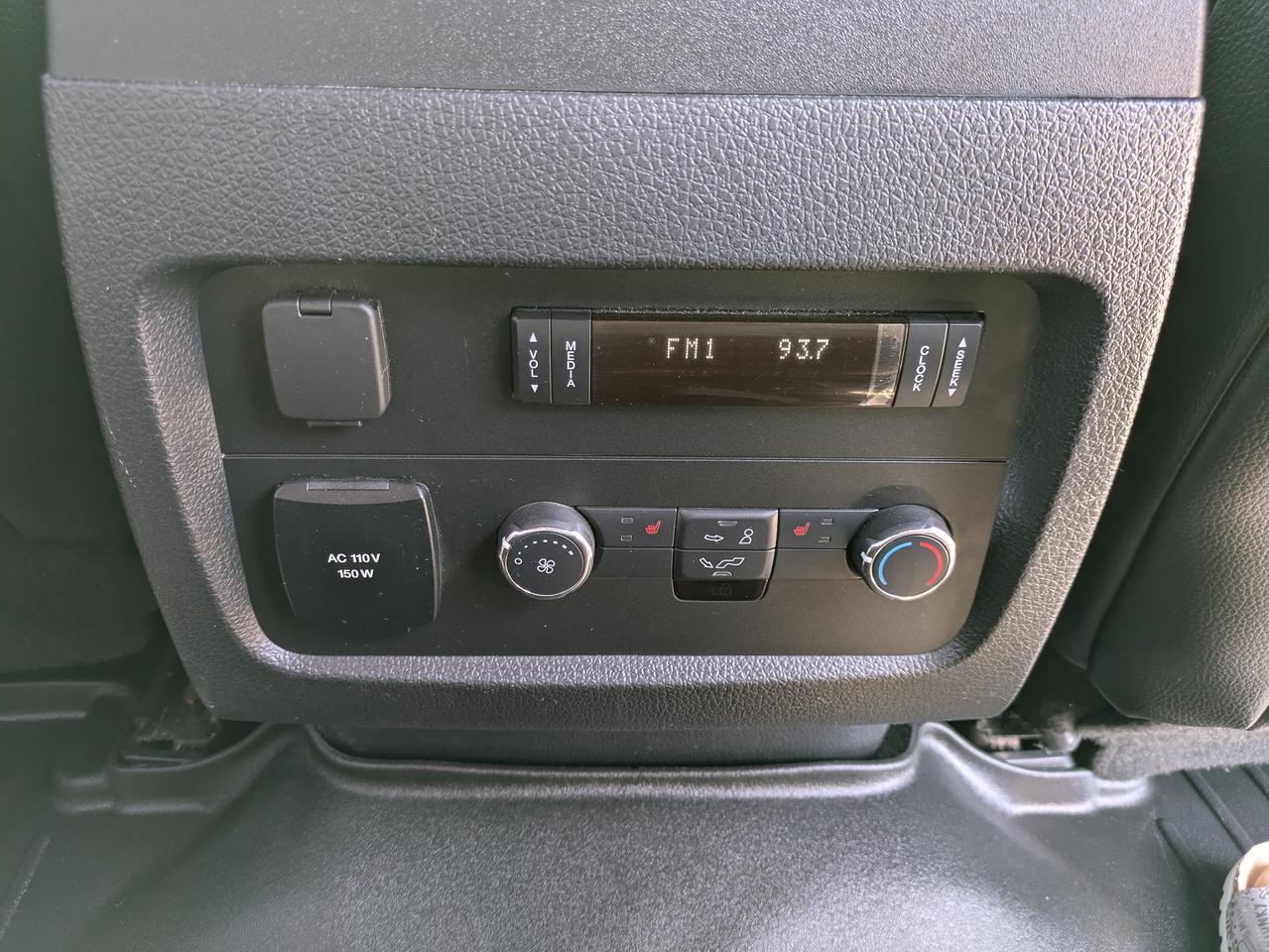 1780428413