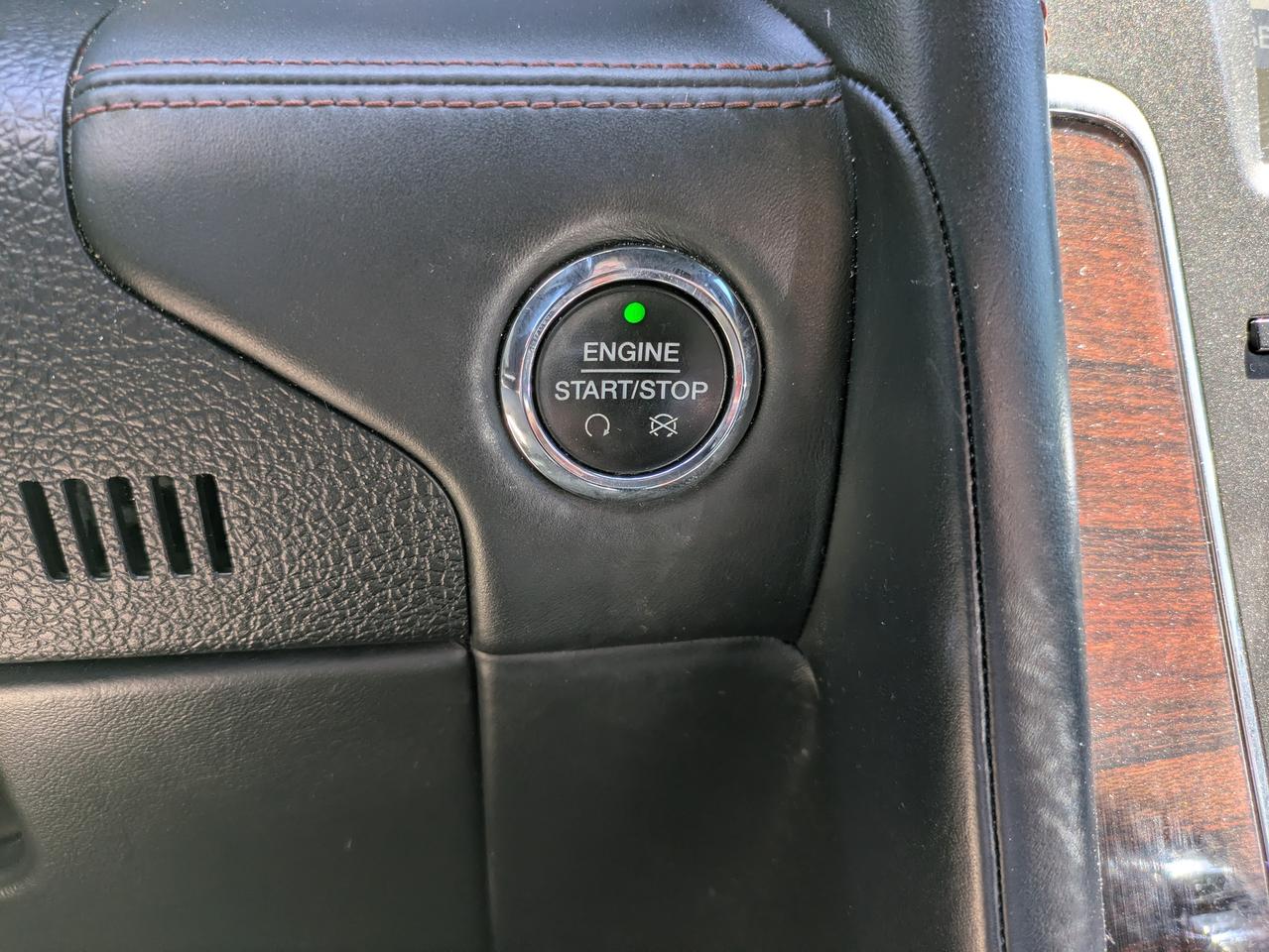 1780428413