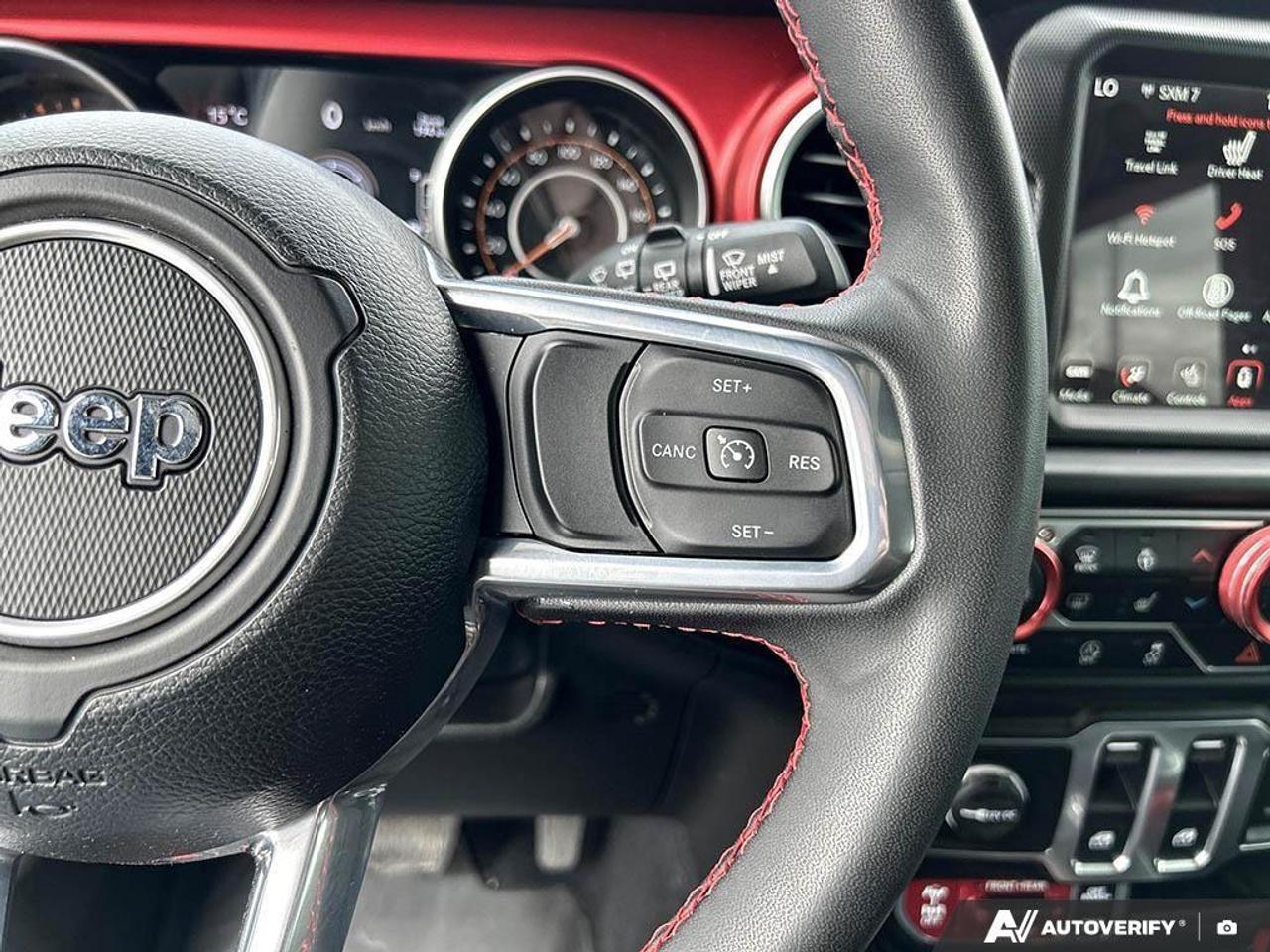 14205842