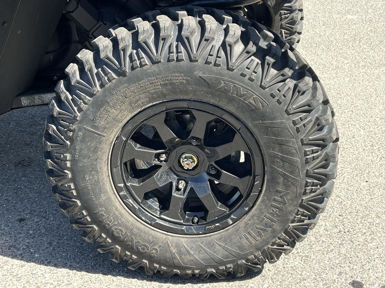 14205863