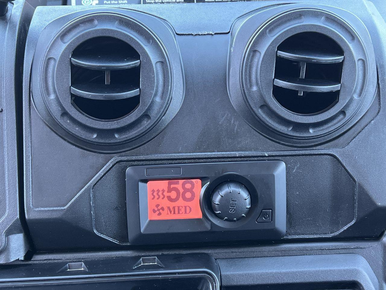 14205863