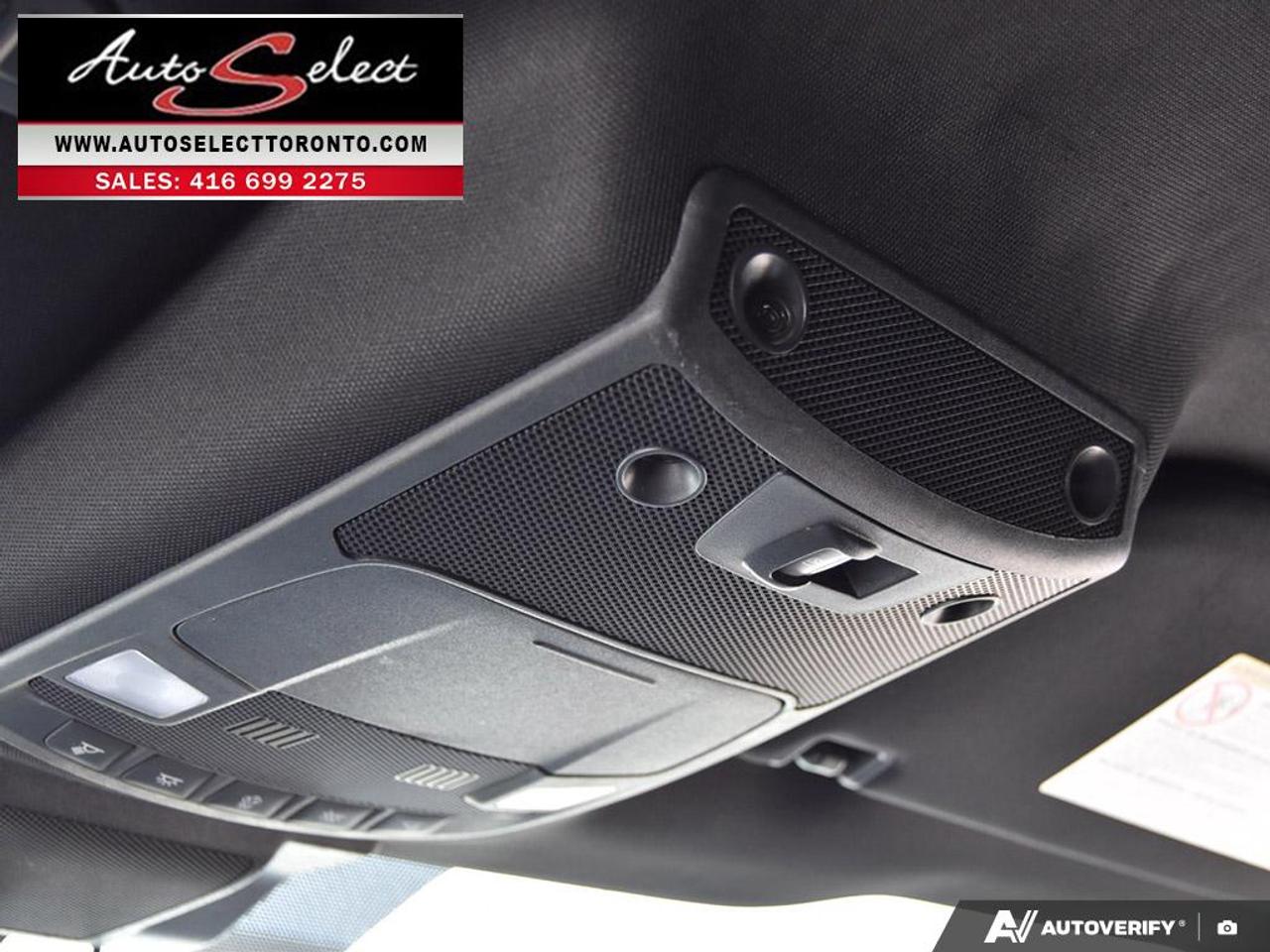 2022 Ford F-250 Lariat 4x4 - 7.3L V8 - Leather Interior - Clean Carfax Photo