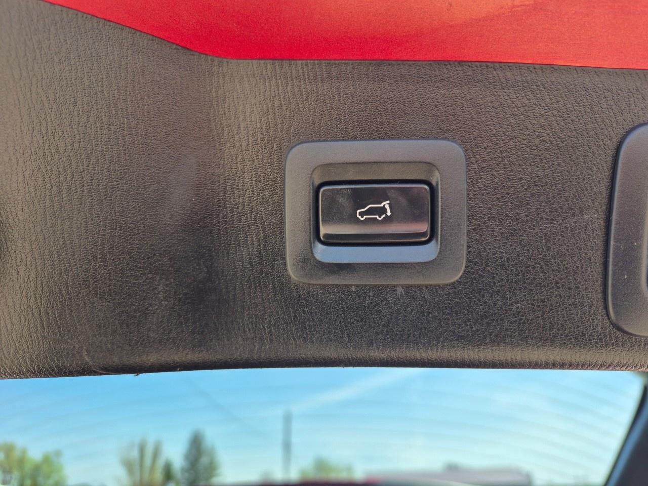 14205929