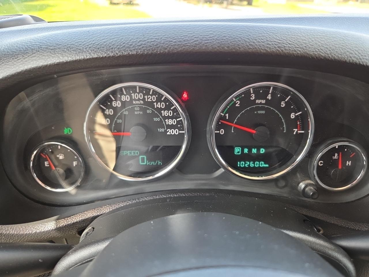 1780429234958