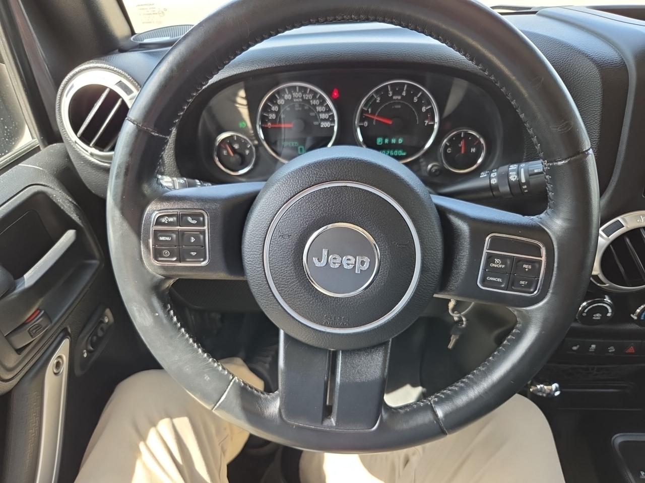 1780429235380