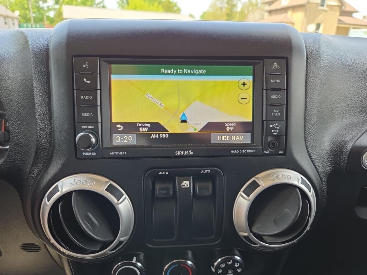 1780429236260