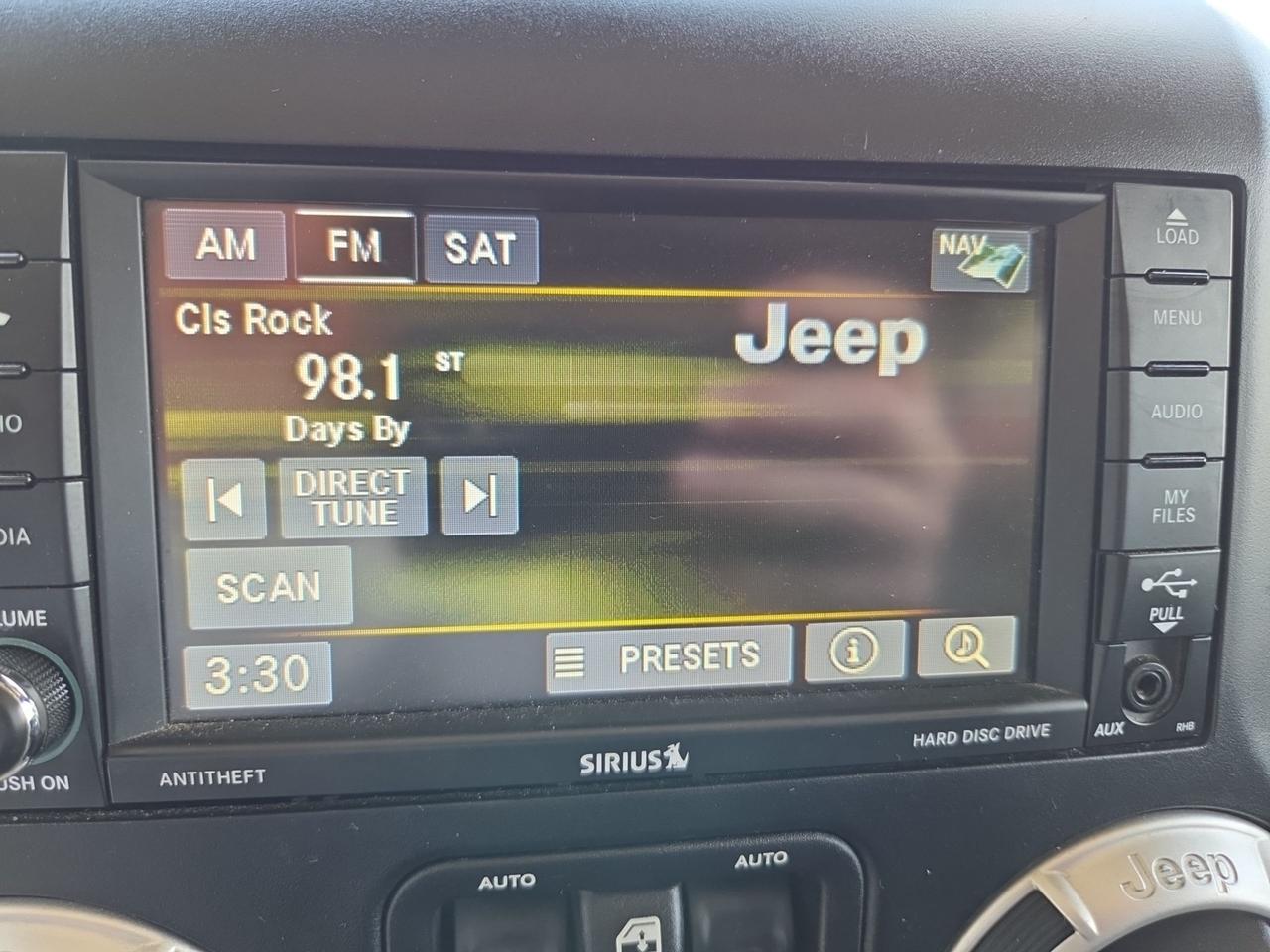1780429236679