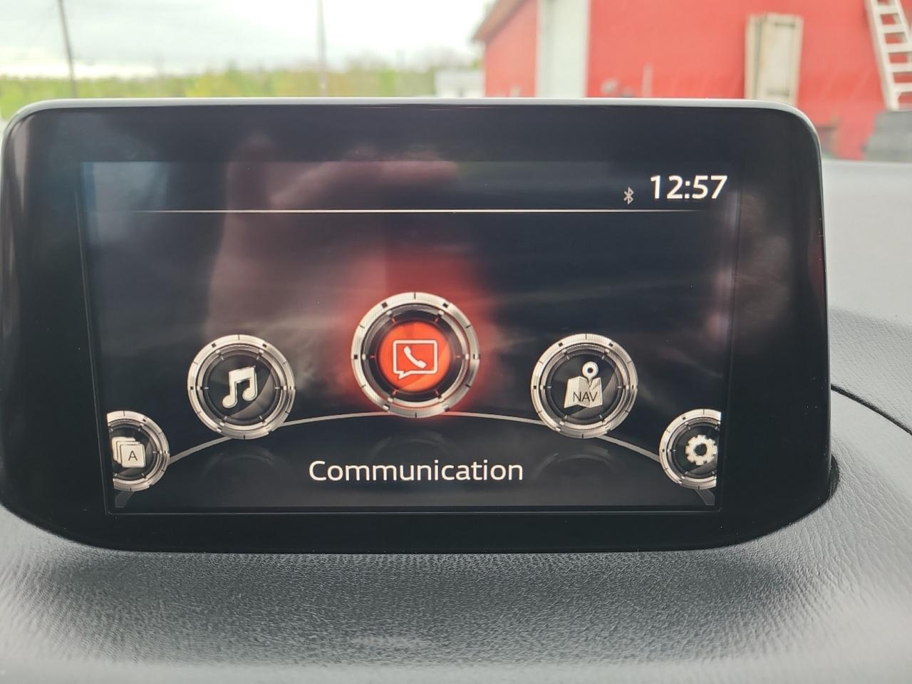 14205986