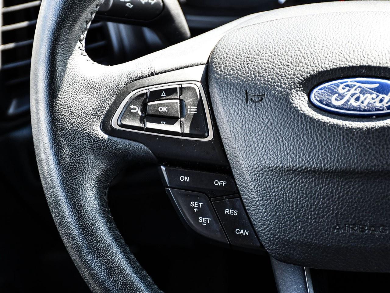 2022 Ford EcoSport Titanium 4WD Photo