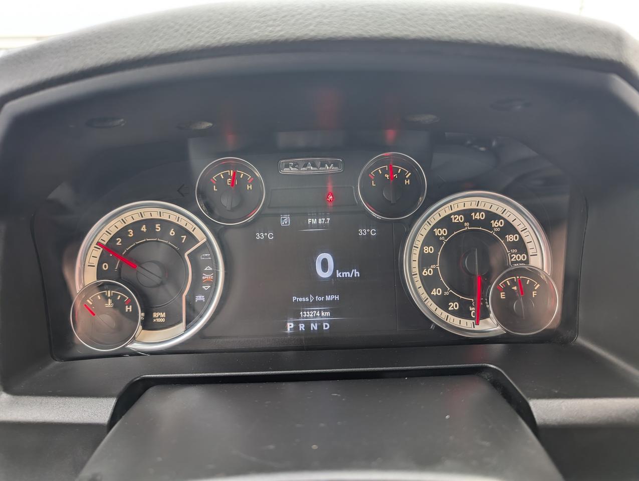 1780429758374