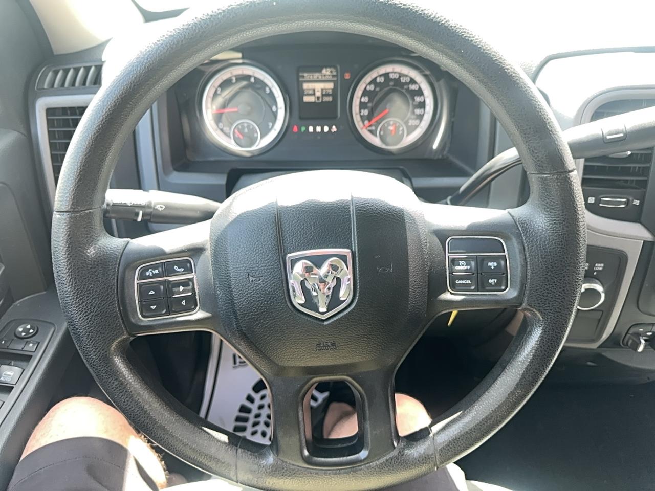 1780429814727