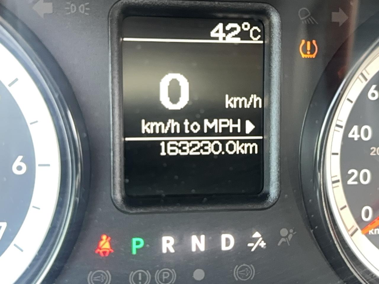 1780429815222