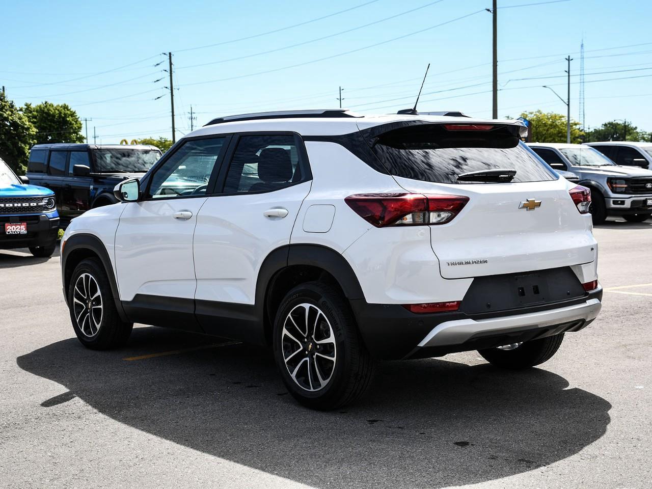 14206049.817632629