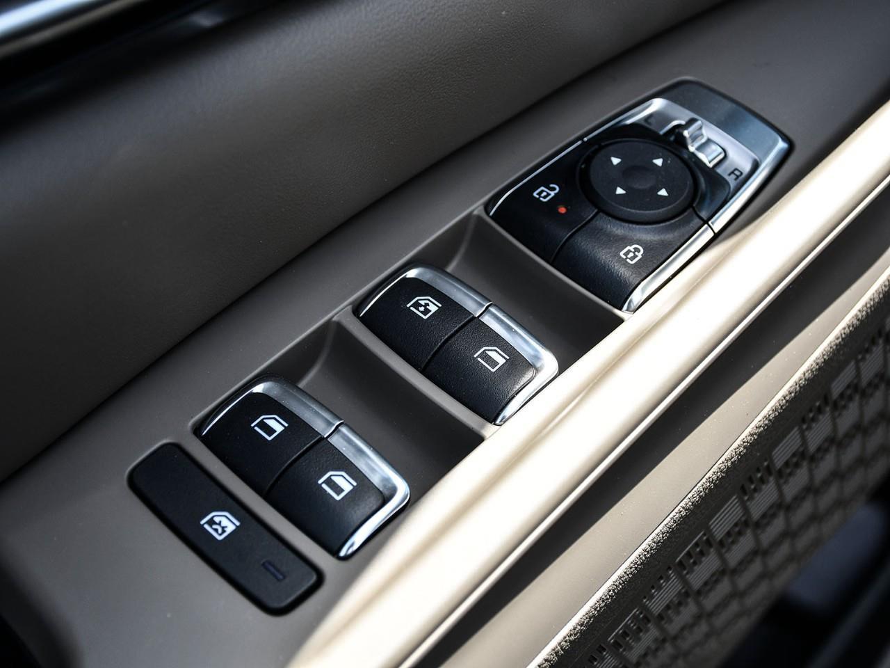 2026 Kia Carnival 2026 Kia Carnival – LX+ Photo