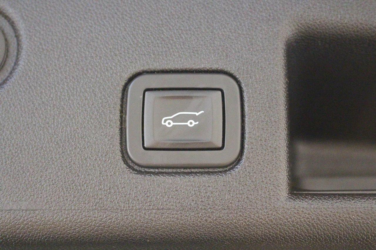 2018 Chevrolet Equinox 1LT AWD - HEATED FRONT SEATS - CLOTH UPHOLSTERY Photo