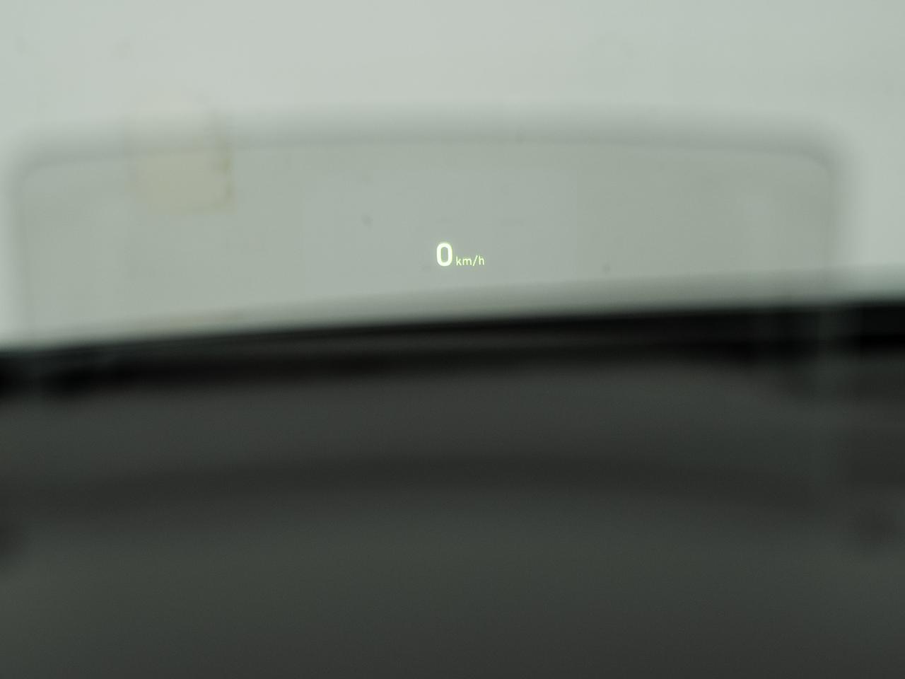 14206092.829628970