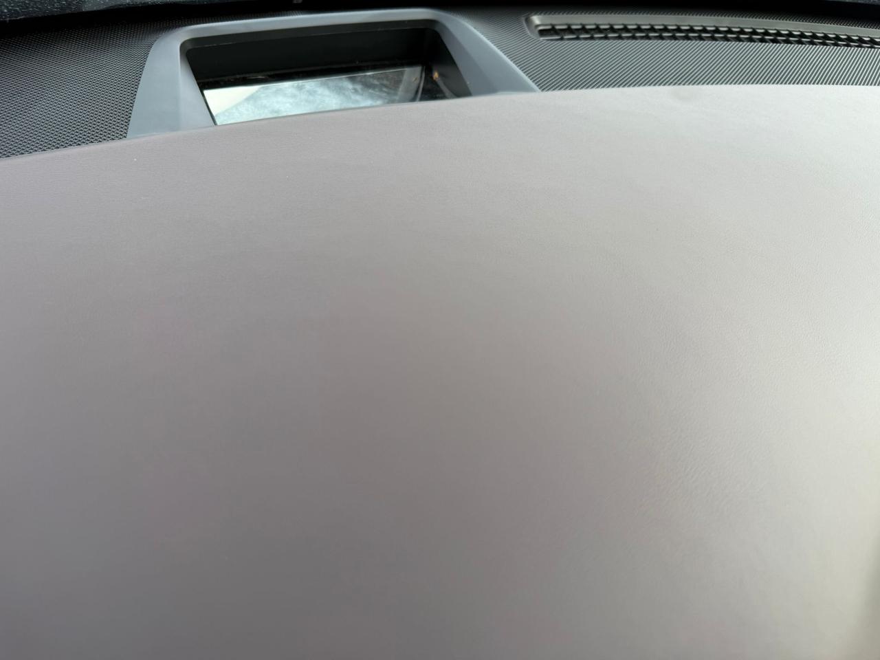 2021 Infiniti QX50 Sensory Photo