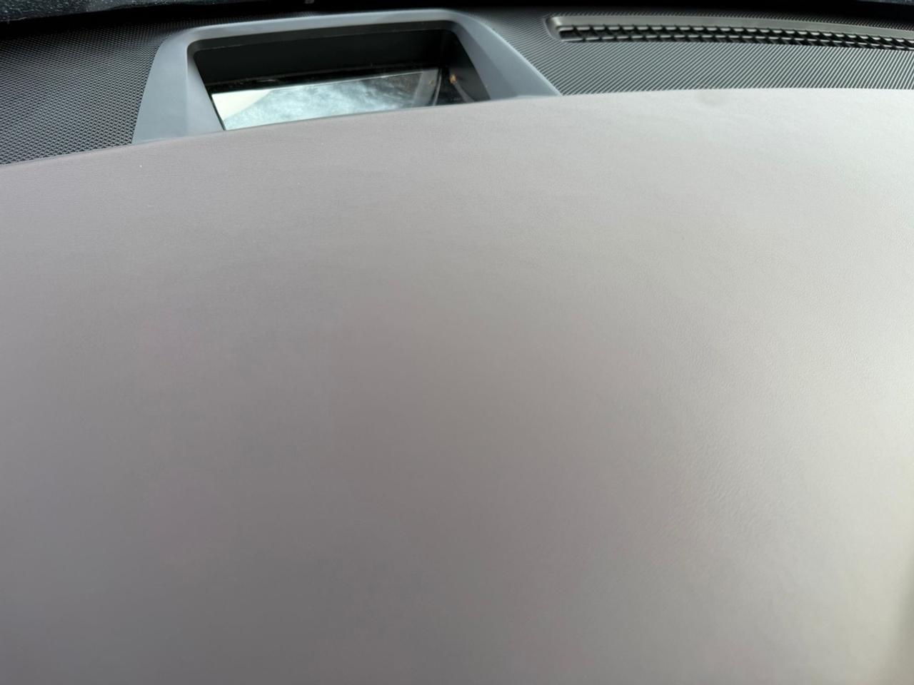 2021 Infiniti QX50 Sensory Photo