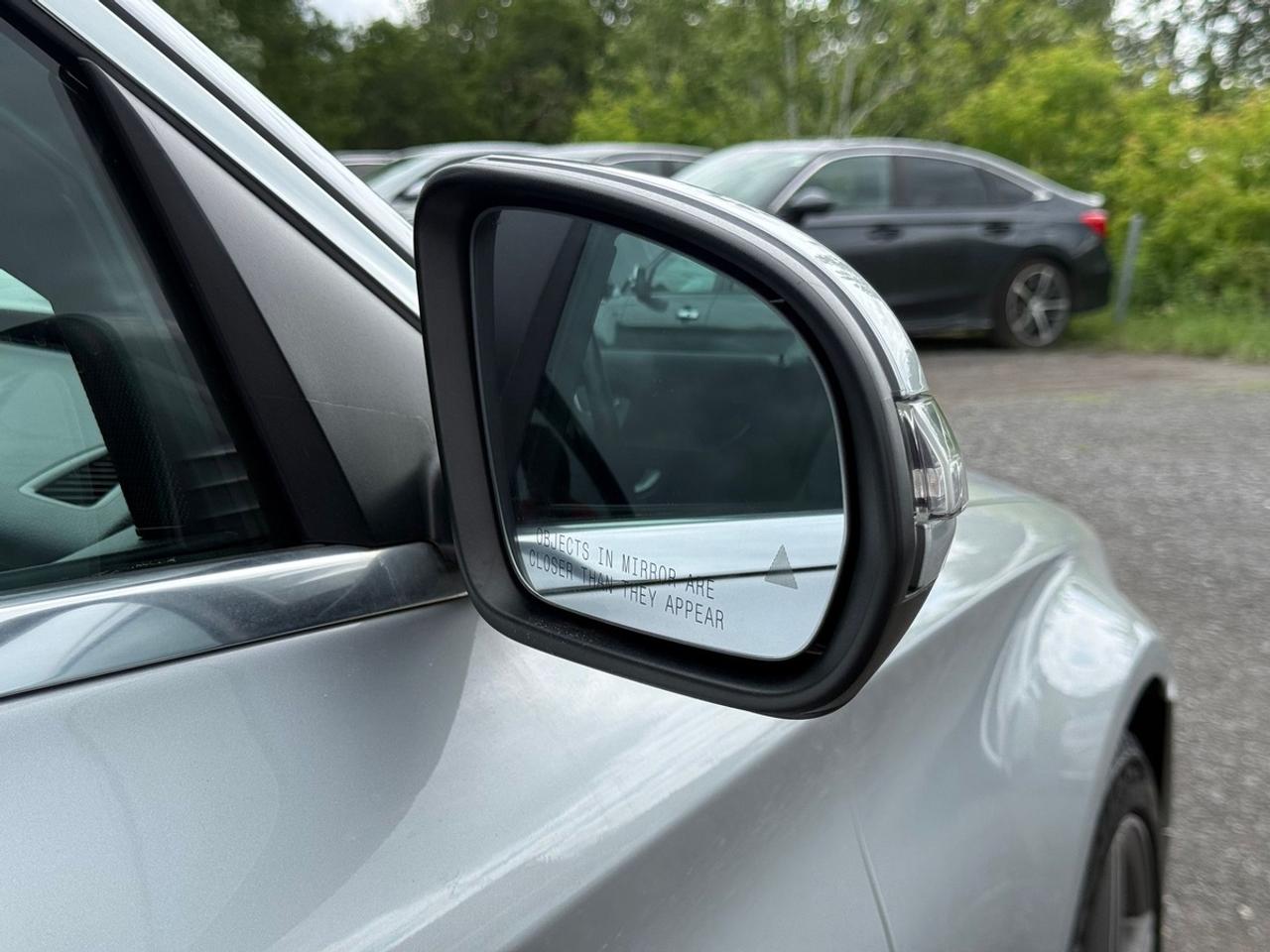 2019 Mercedes-Benz C-Class C300 Photo
