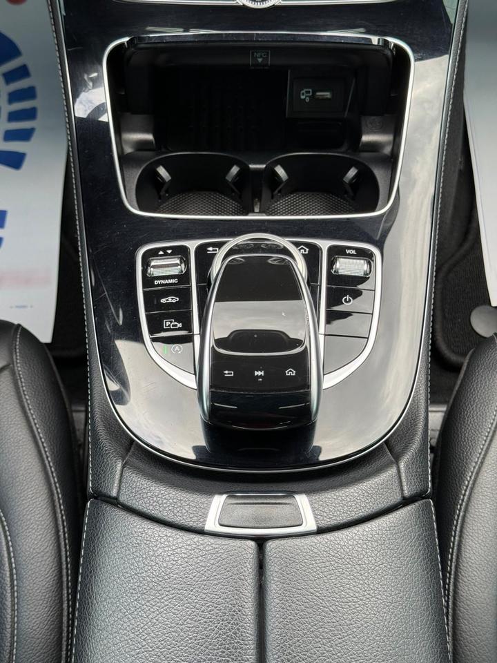 2019 Mercedes-Benz CLS-Class CLS450 Photo