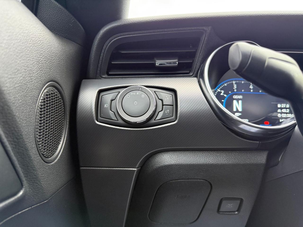 2019 Ford Mustang GT Premium Photo