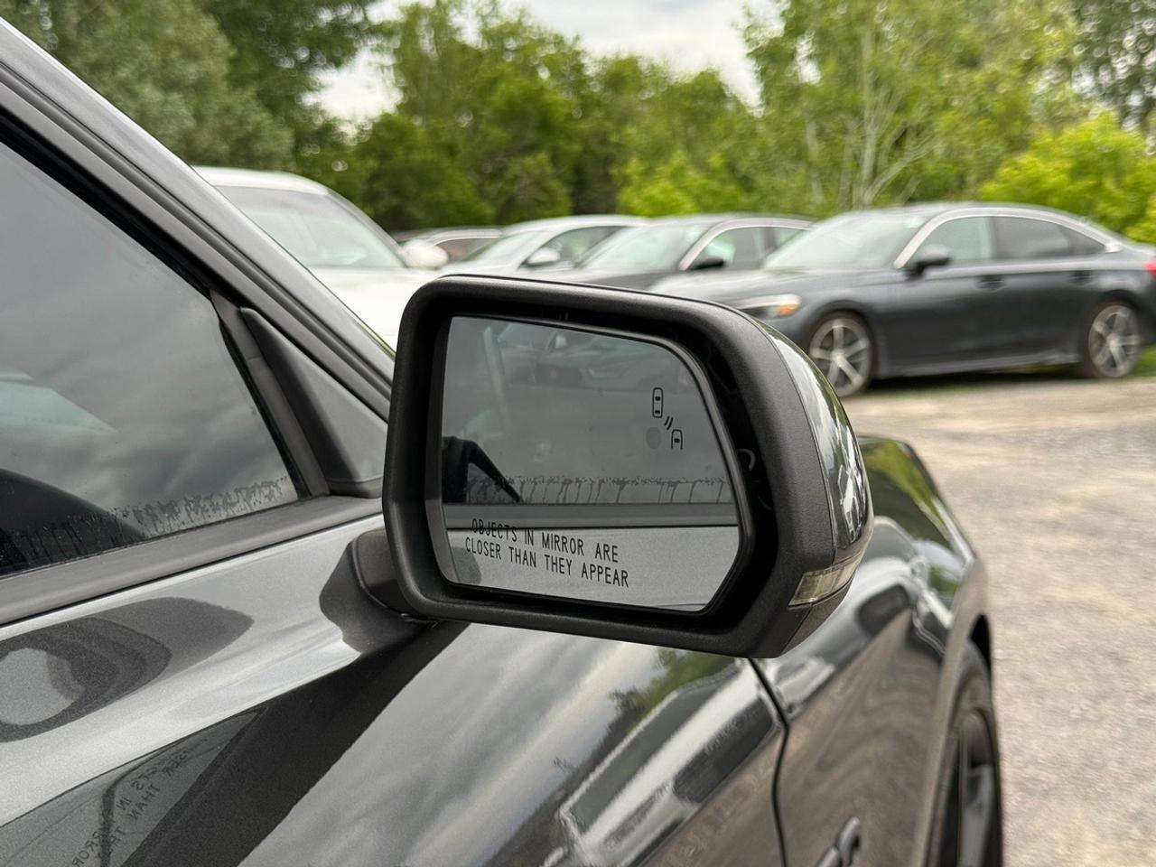 2019 Ford Mustang GT Premium Photo